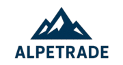alpetrade.ch